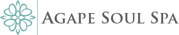 Agape SoulSpa